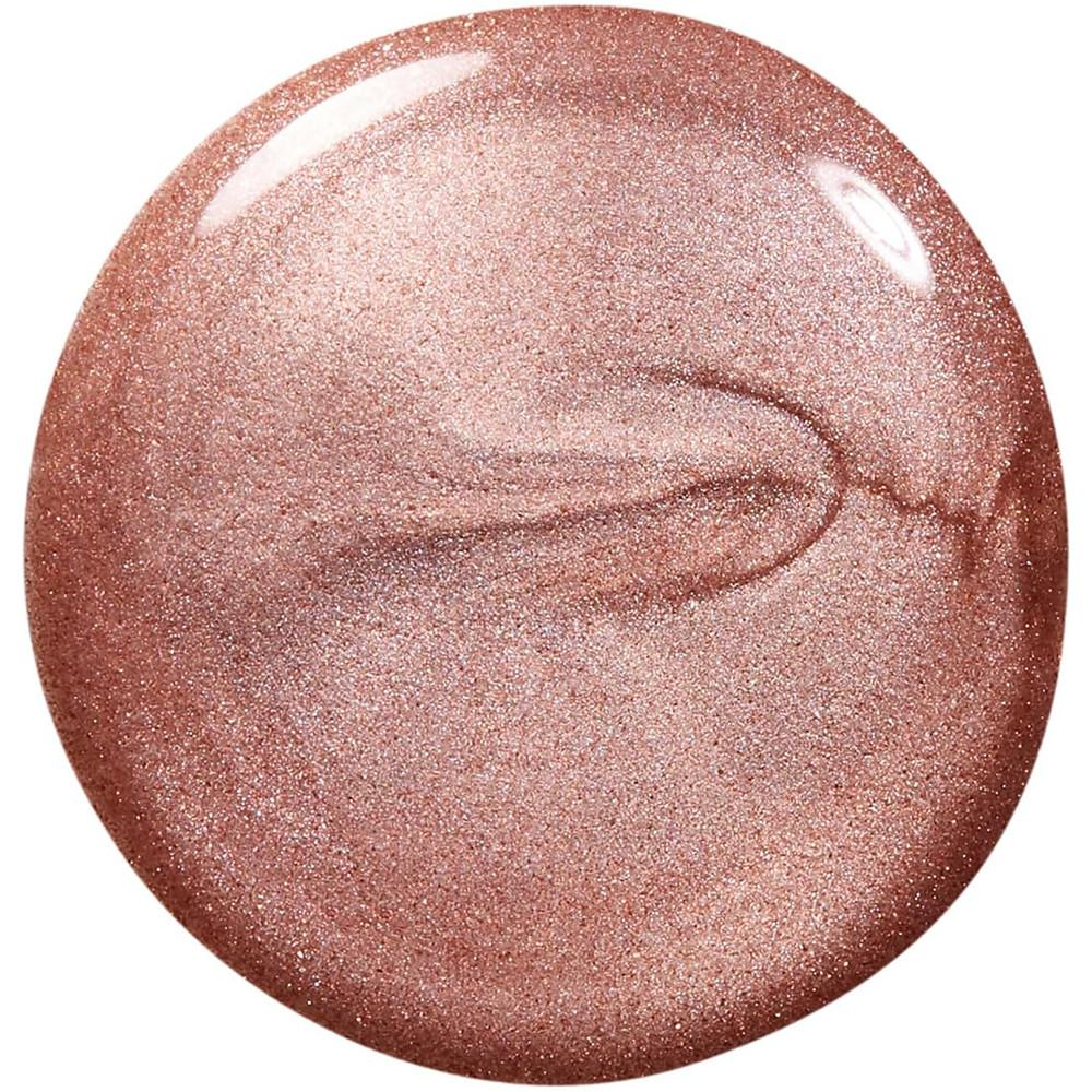 ESSIE Nagellack 13,5 ml - 82 Buy Me A Cameo - 