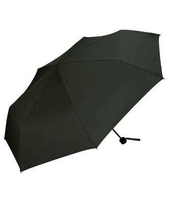 Accesorios – Paraguas