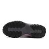 Fila Zapatillas de Ballet Pebble Cómodas Versátiles Amortiguadoras Caña Baja Zapatillas para Correr Mujer sneaker Rosa F12W512107FCA