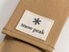 Snow Peak Novelty Fire Bellows (snow Peak) [With Item]