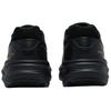 Saucony Triumph Victory Running Shoes Unisex Black S28287-2