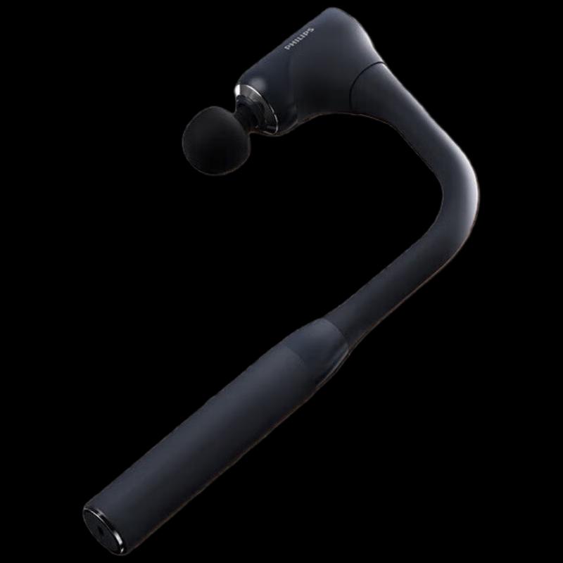 Philips PPM3503G Fascia Massage Gun