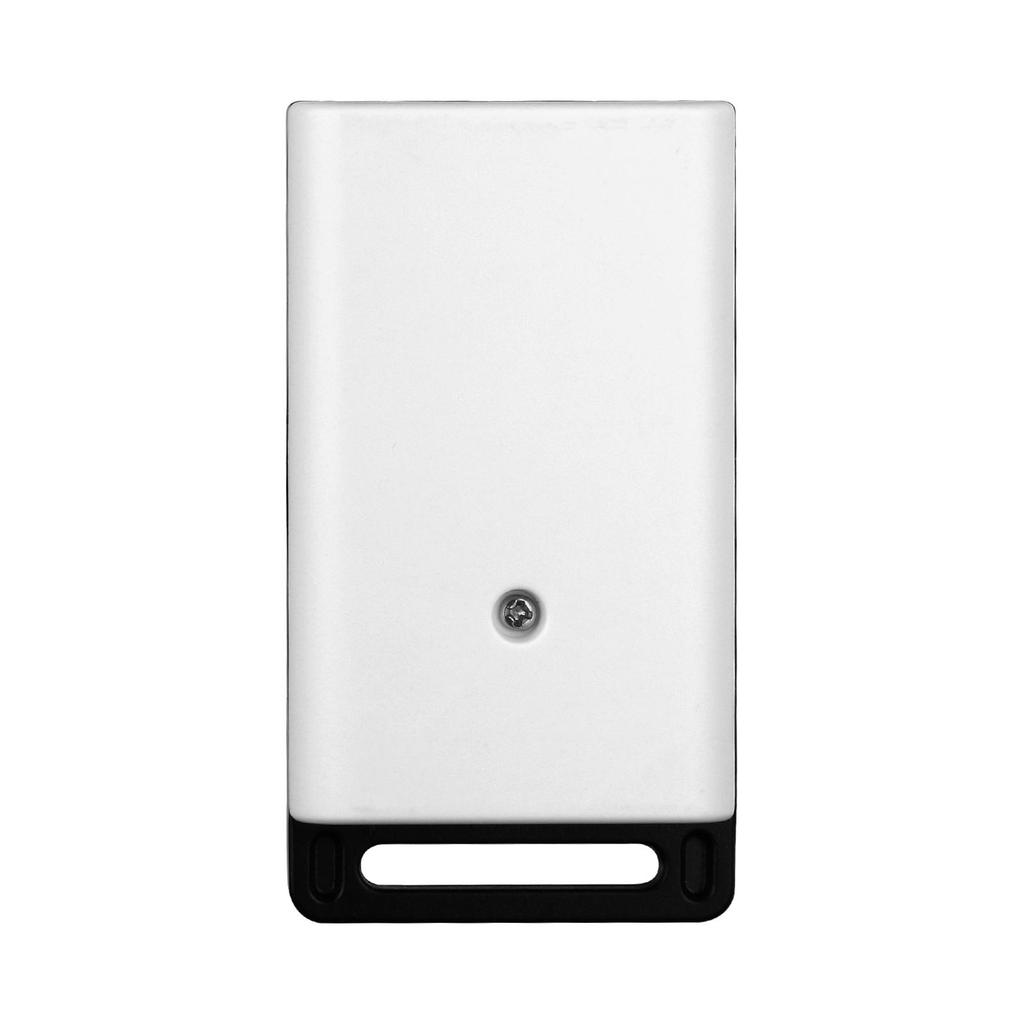 433MHz Universal RF Remote Control Learning Code Transmitter for Garage Door 2/4 Channels Cloning Duplicator