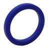 E61 Silicone Seal For For Gaggia Coffee Makers Reliable Solution For For Coffee Lovers Enhances Brewing Experience