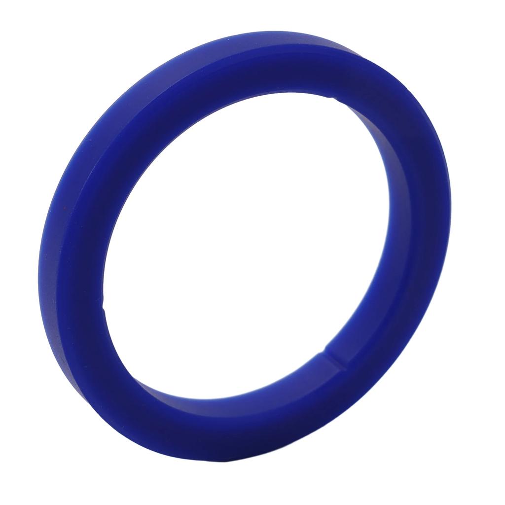 E61 Silicone Seal For For Gaggia Coffee Makers Reliable Solution For For Coffee Lovers Enhances Brewing Experience