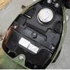 Seat Fixing Stay Stopper Slip Prevention Fixing Bracket Motorcycle Cushion
