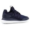 Adidas Tubular Radial 'Night Navy' AQ6725