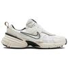 New Nike V2K Run Summit White Light Orewood Brown Women's FN6703-100