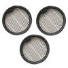 1 Stück Filter Filterelement für Dreame M12/M12S/M13 Teil