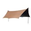 Outdoor Camping Tarp