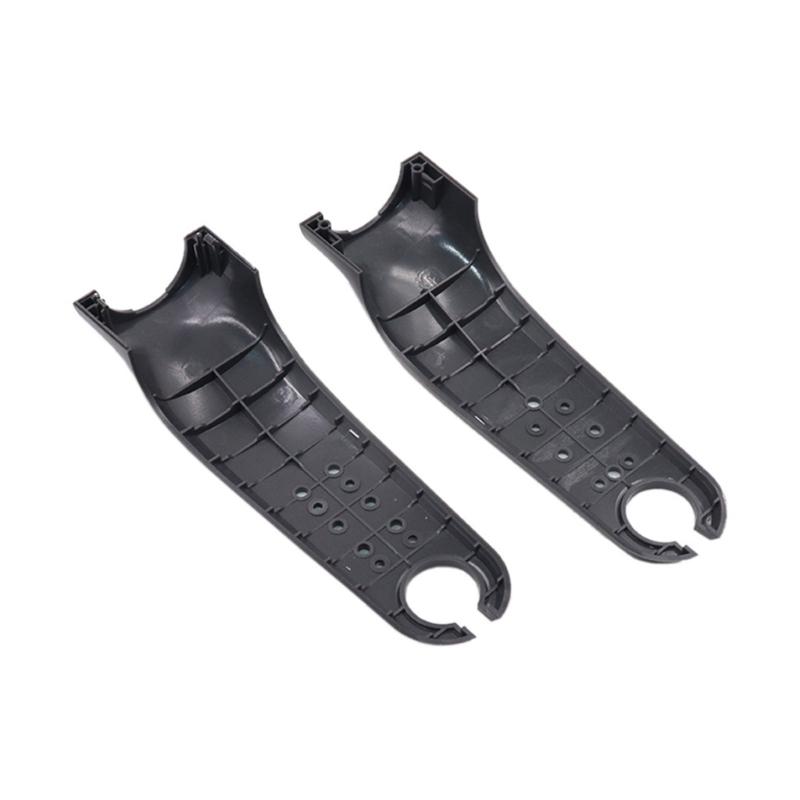 Electric Scooter Front Fork Protector Electric Scooter Front Protections Cover Electric Scooter Fork Guard Accessory
