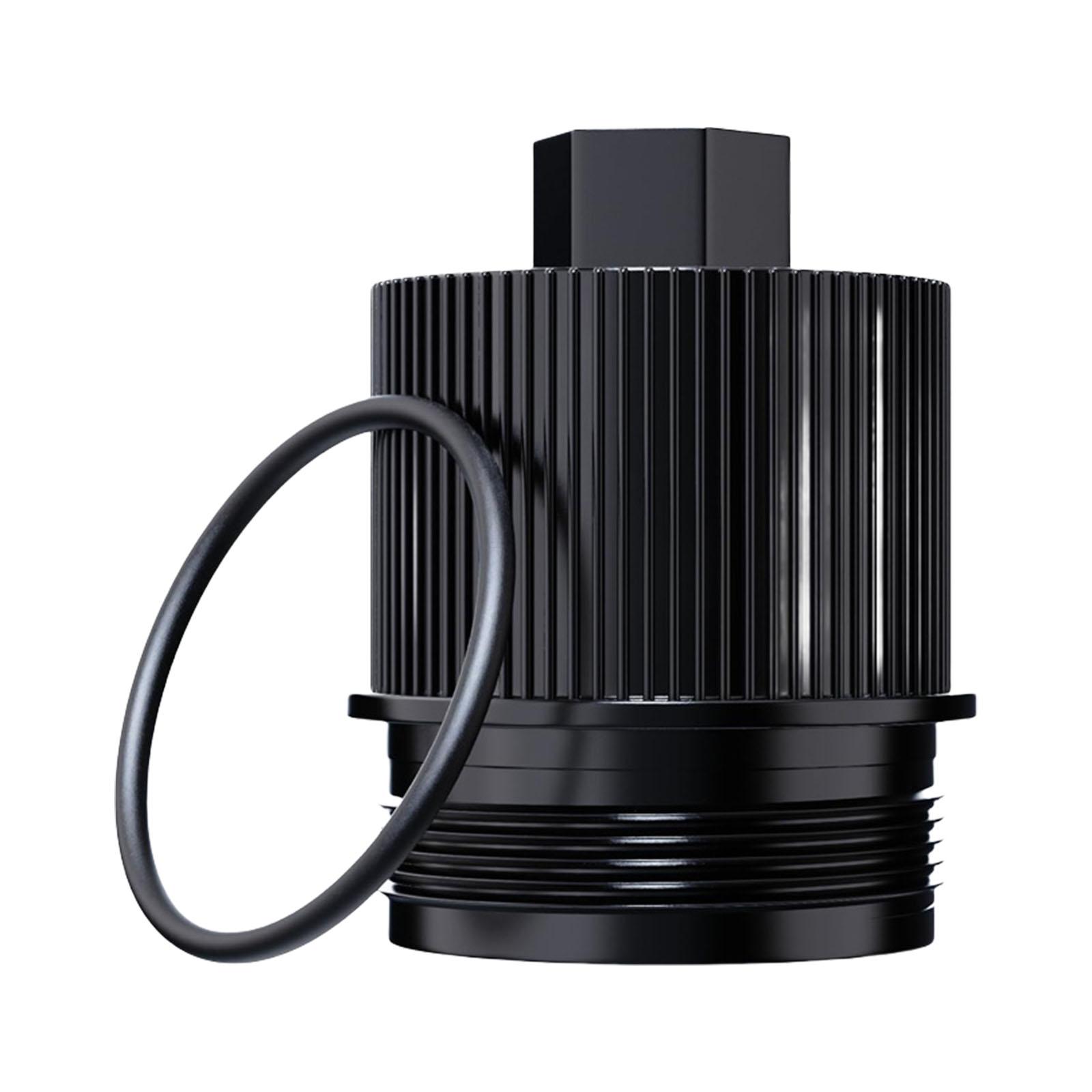 

Фильтр сливной заглушки с уплотнительными кольцами 190030 сливной заглушки в сборе сливной заглушки для тяжелых условий эксплуатации запасные части для бассейна Enduring