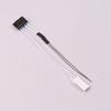 Für P1P/S Thermistor Lab P1P Bamboo Lab Heizung 24V 48W Keramikheizer Temperatursensor Für Bambu Ende Mit Fett+Schnalle