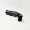 2872279 Engine Crankshaft Camshaft Crank Cam Position Sensor For CUMM 4921686 Pos Sensor 2872279 4921686
