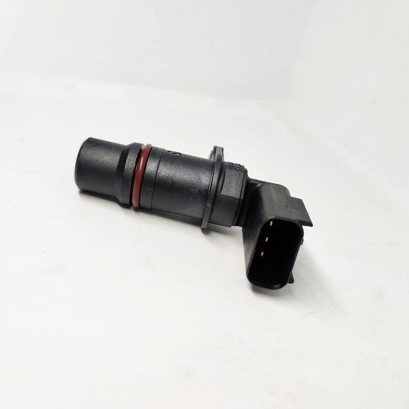 2872279 Engine Crankshaft Camshaft Crank Cam Position Sensor For CUMM 4921686 Pos Sensor 2872279 4921686