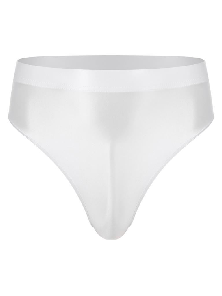 Herren Boxer Unterwäsche Atmungsaktive Boxershorts Swimtrunk Badeanzug Unterwäsche