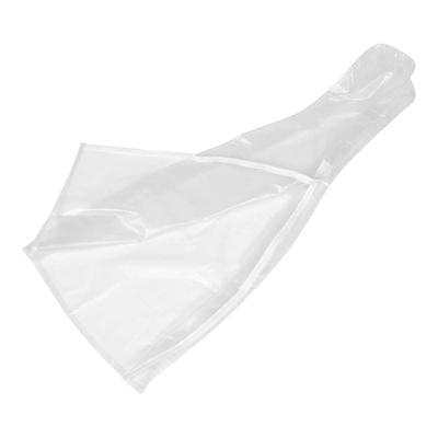 Guitar Dust Waterproof Thickened Guitar Storage Protective Household Goods Finish Electric Guitar Cover, Cover, Cover, Dustproof, Rainproof,