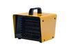 Master Elektrischer Heizlüfter B 2Ptc 230V