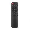 Télécommande pour projecteur HY300 HY320 HY300 PRO Projecteur Portable Télécommande Universelle