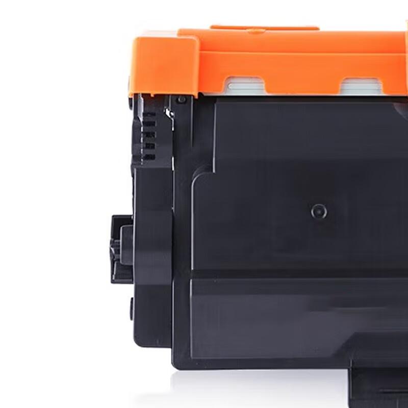 Compatible TN3435/3450/3485 Series Black Toner Cartridge