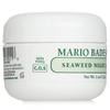 Mario Badescu Seaweed Night Cream
