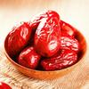 Guo Fu Zi Xinjiang Dried Red Dates