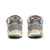 Nike P 6000 Low top Running Shoes Unisex Gray Green FN7509-029(Team826-)