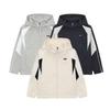 NEPA KIDS Essential Hooded Windbreaker Jacket Kl10602