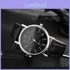 Modiya Manufacturer Direct Supply Quartz Gift Watch Wholesale Men's Simple Watch