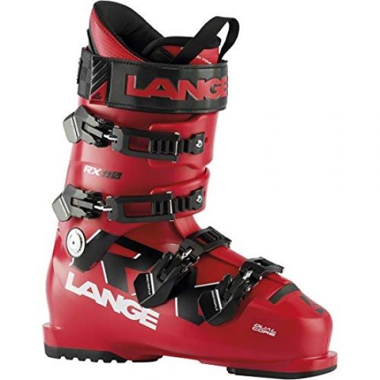 Chaussures de marche 43 d'occasion - Sport & Plein air - page 5