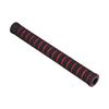 1PCS 40cm Dumbbell Connecting Bar Weight Lifting Barbell Grip Handle Fitness Accessory