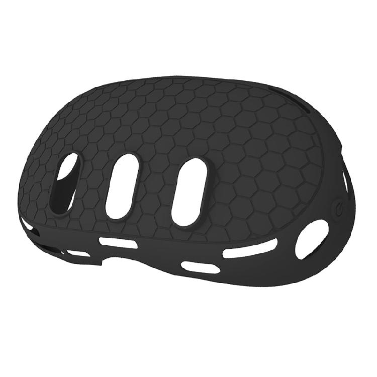

Stylish Silicone Shells for Gaming Headset Impact Resistant, Non Slip Grip