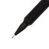 Luddite EverDraw Wood Mechanical 0.5mm Pencil, Walnut, LDWB-MP4WN-05