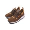 J.Crew X New Balance 999 Made In USA Canyon Road Pack - Dark Earth Men Sneakers Brown M999RJCR