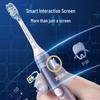 Philips DiamondClean 7 Series Sonic Electric Toothbrush