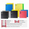 Zizhisheng Fighting Fundamentals Training System