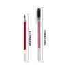 Heat Erase Pens Sewing Marker Pen Vanishing Heat Erase Pens for Sewing, Fabric