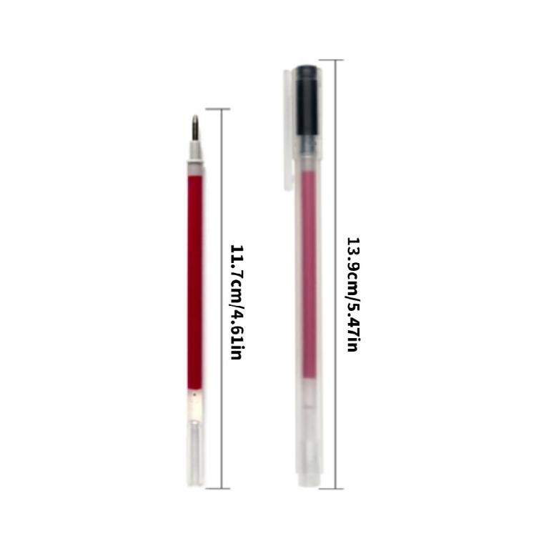 Heat Erase Pens Sewing Marker Pen Vanishing Heat Erase Pens for Sewing, Fabric