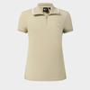 Women's 2026 Spring Golf Polo Shirt