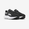 Reebok Signature   Black White Reso5en4mba
