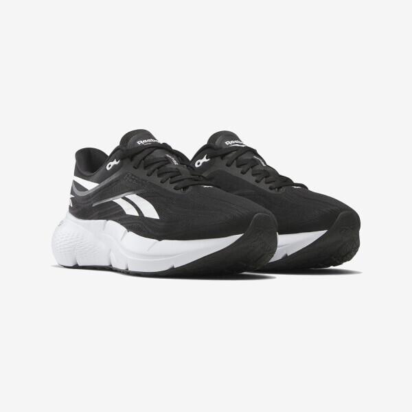 Reebok Signature   Black White Reso5en4mba