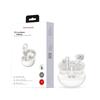 Newmine T7 Wireless In-Ear Bluetooth Earbuds