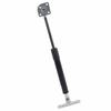 Universele 290mm Centerafstand Gasveer Heavy Duty 100mm Slag Gasveer Hydraulische Stang Liftsteun Camper Deur