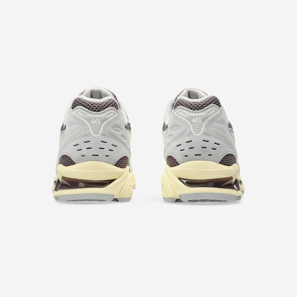 [ASICS] Gel-Kayano 14, 1203A540, 1020109242, Popular Korean Shoes
