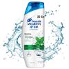 Head & Shoulders Anti-Dandruff Shampoo