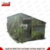 Jiyue Vehicle-Mounted Cotton Awning Tent