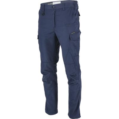 Navy Blue Combat Trousers, "", Ce, Lahti