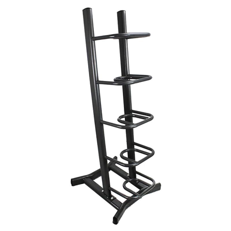Yingzi Bulgarian Bag Training Rack