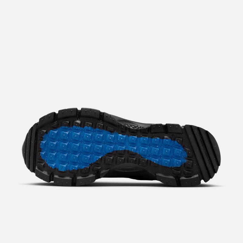 Nike Lightweight Outdoor Women's Winter Lightweight Sport Shoes - NIKE VOMERO ROAM HQ2181