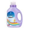 Colored & White Clothes Stain Remover: De-yellowing, Whitening & Collar Cleaner